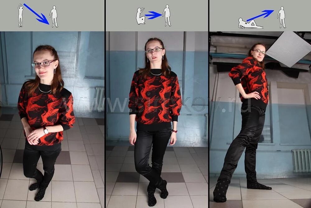 точки съемки фото. съемка с нижнего ракурса. нижняя точка съемки в фотографии. точка съемки в фотографии. верхняя точка съемки.