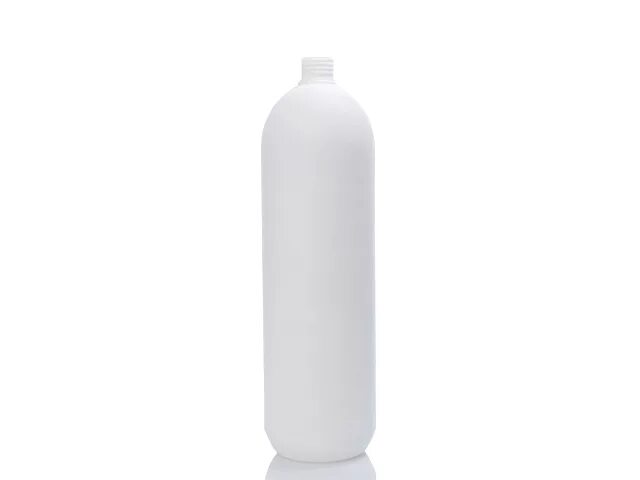 Объем 1000 мл. Флакон pet 250 мл 24/410 белый bp6726. флакон hdpe 200 мл, din 28/410, b032. флакон орбис белый 1000мл hdpe. флакон pp 1000мл.