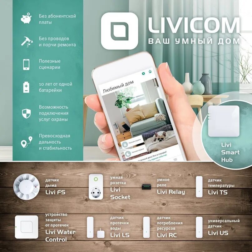 Email в приложении умный дом. Livicom умный дом. Мобильное приложение умный дом. Приложение Livicom. Датчики умного дома Livicom.