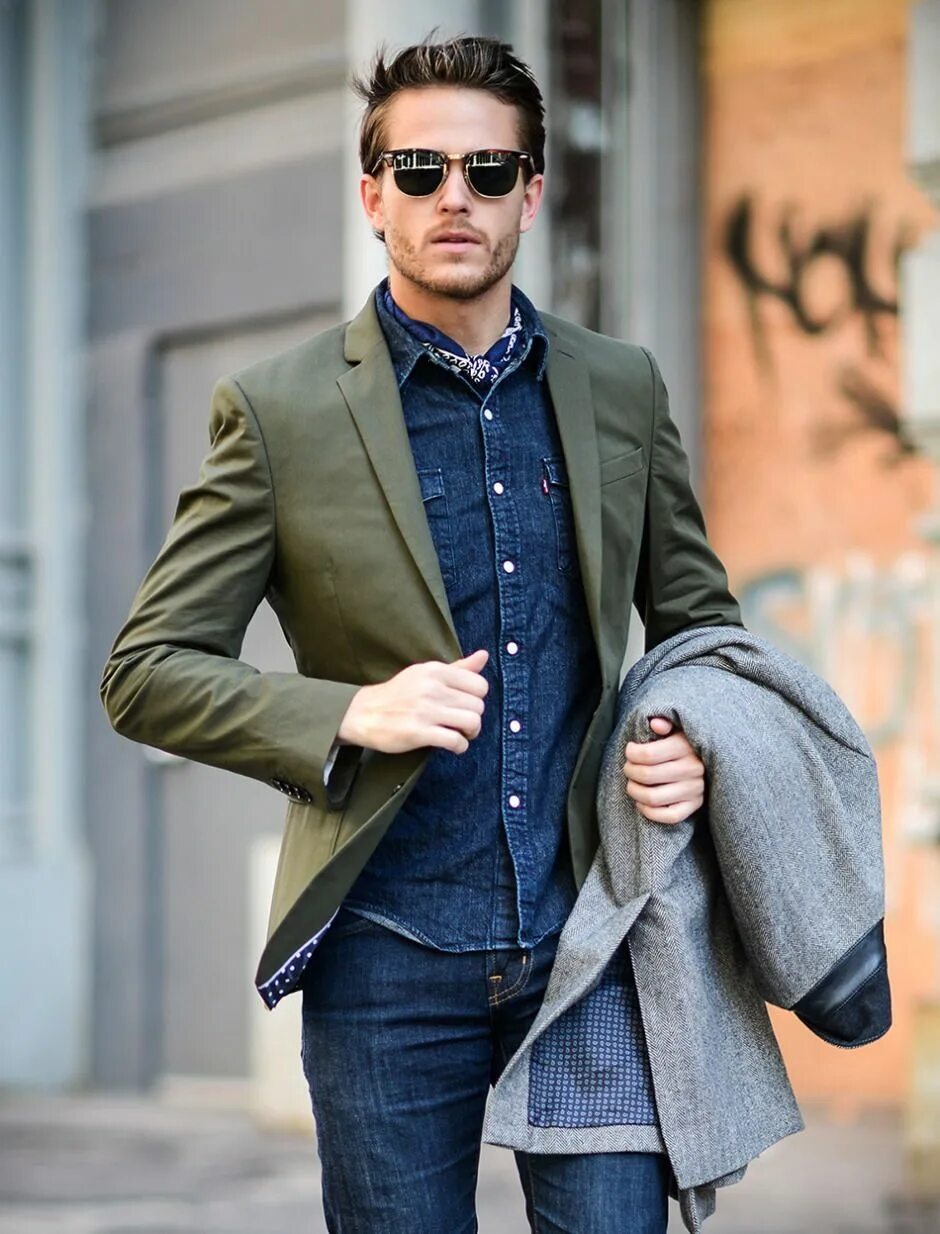 Brunello cucinelli мужской стиль. Brunello cucinelli мужская коллекция 2020 брюки. Модная одежда для мужчин. Стильные наряды для мужчин. Brunello cucinelli мужская одежда 2022.