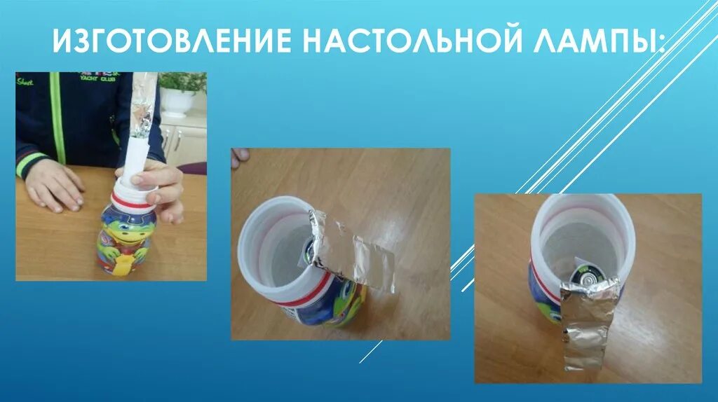 Настольная лампа с абажуром технология 4 класс. Настольная лампа с абажуром технология 4 класс. Лампа абажур 4 класс технология. Поделка настольная лампа 4 класс. Светильник по технологии 4 класс.