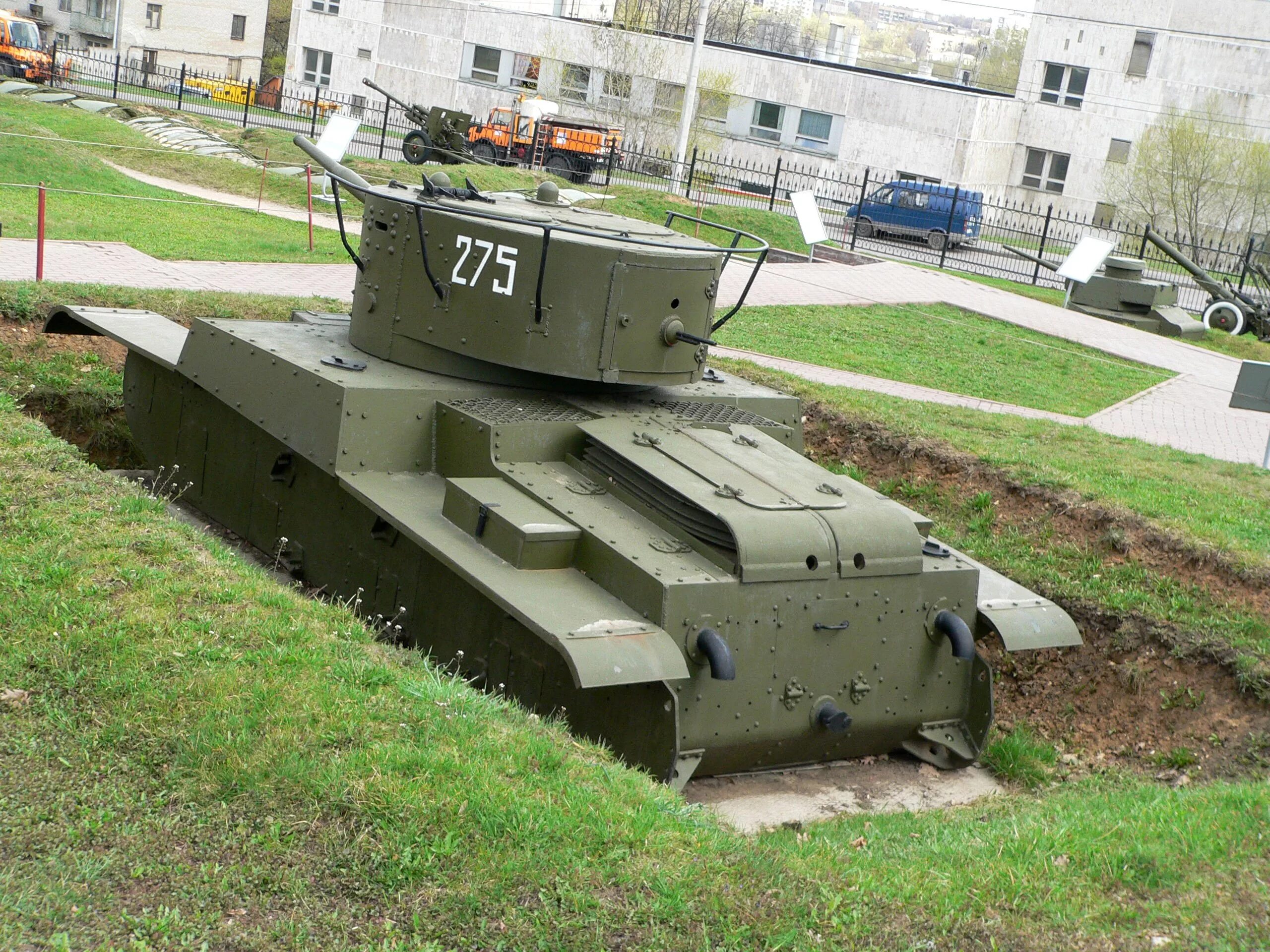 Т 46 6. Танк т-46. Т-46-1. Т-46 лёгкий танк. Т-46 танк СССР.