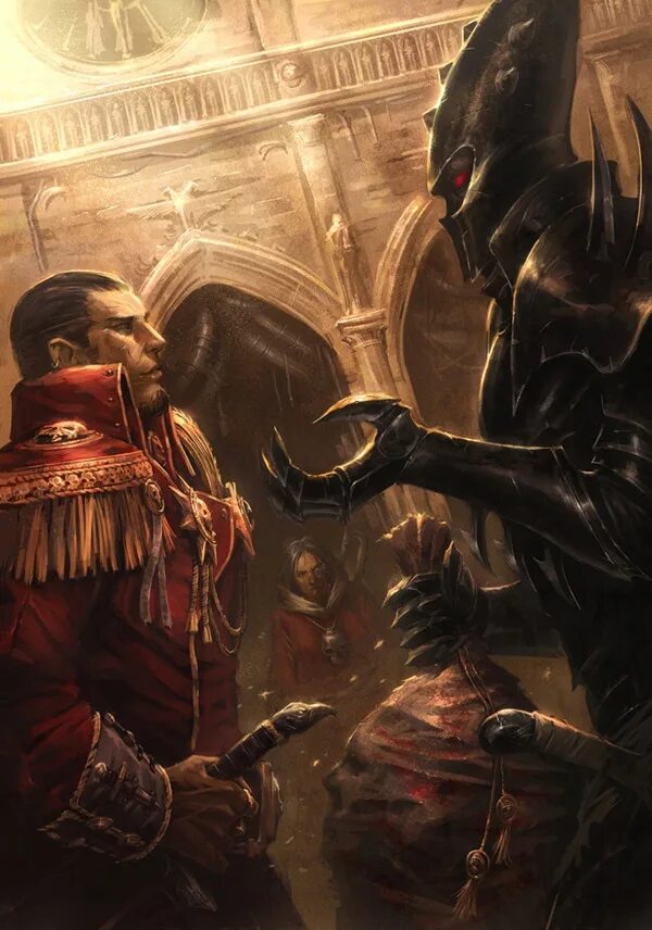 Warhammer 40000 rogue trader крик скверны. Вольный торговец вархаммер 40000. вархаммер 40000 тёмные эльдары. warhammer 40000 темные эльдары. warhammer 40k темные эльдары.