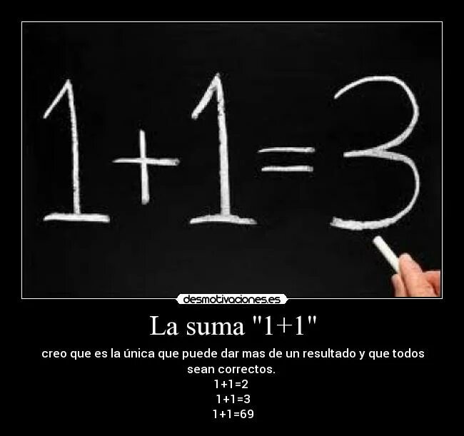 Рисунки для математики. Genius rage комиксы. I love math креативная математика. Elementary lesson (элементарный урок) фурри. Математик хейт.