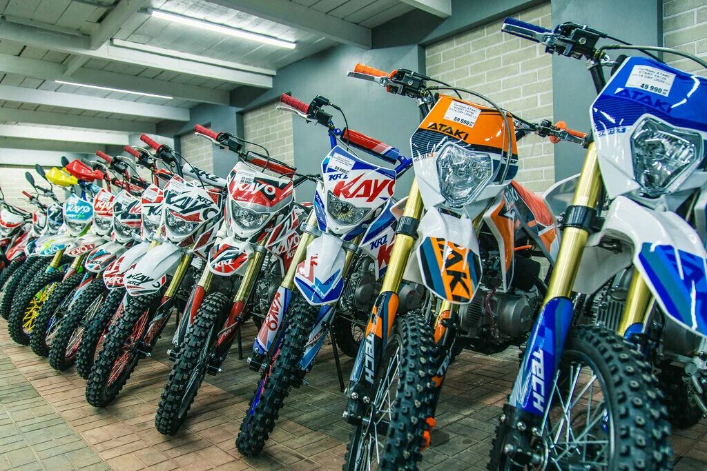 мотосалон набережные челны. мото фаворит набережные челны. Cfmoto набережные челны. питбайки в набережных челнах магазины. фаворит набережные челны.