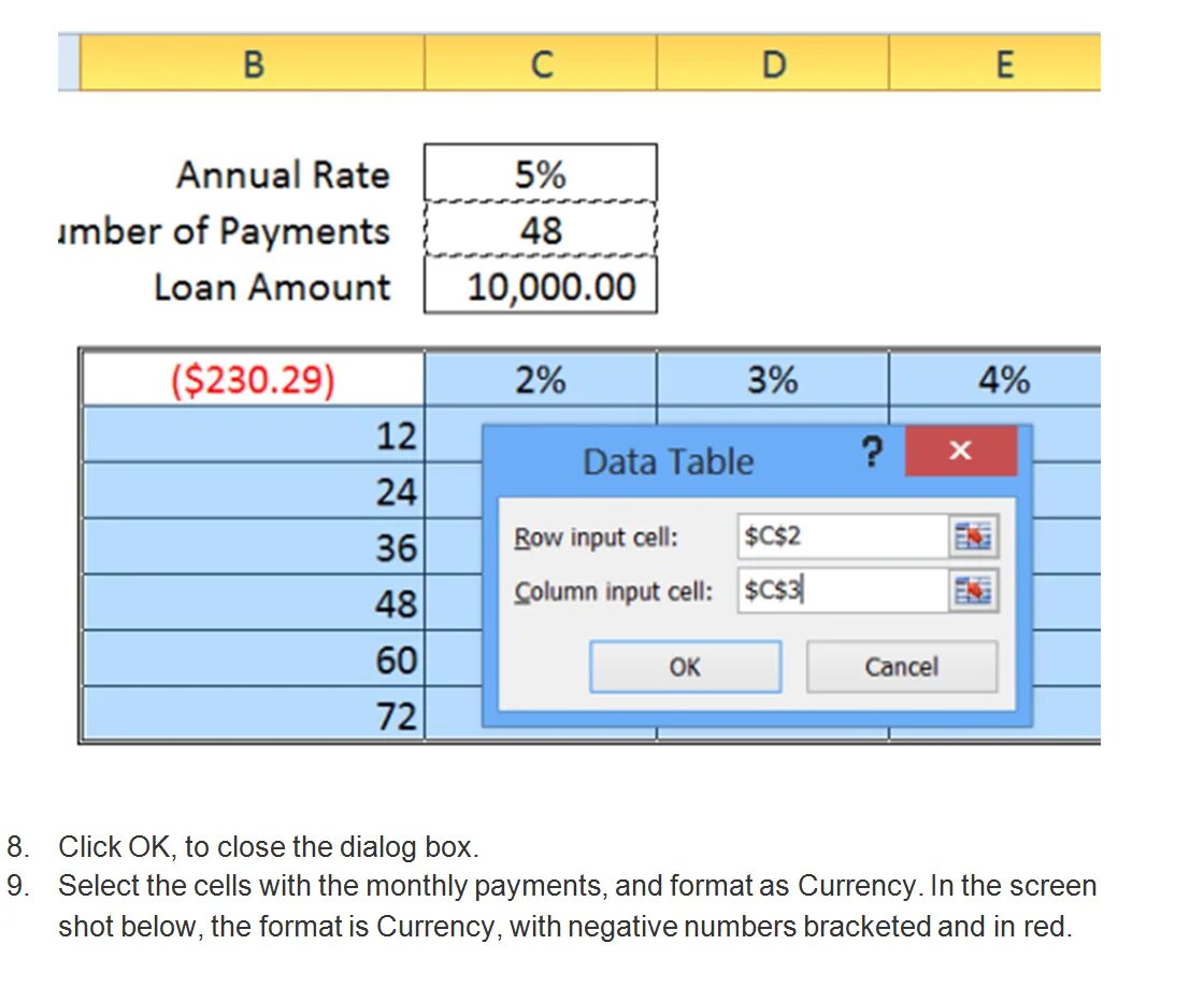 Data table. Data table excel. data table excel как использовать. package data.table. creative table in excel.