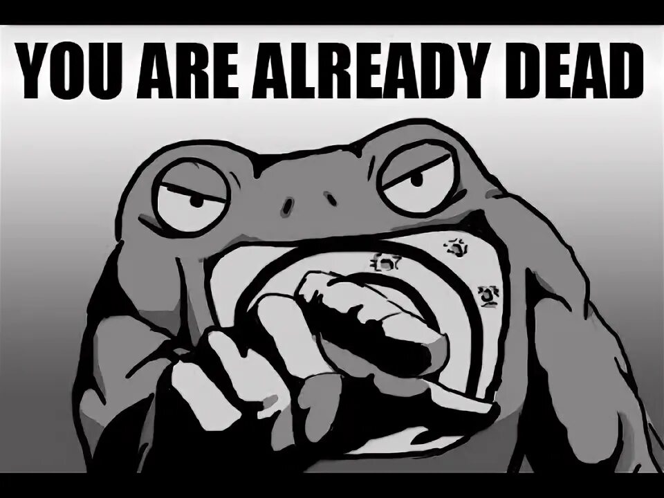 You are already logged in перевод. You are already dead. альбом are you already. already dead.