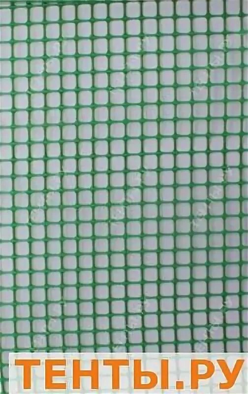 Ак 47 кс защитная сетка. Наклейки на африканскую сетку ак 47. Сетка итальянская ткань. Защитная сетка ак 47. 0719 - 0253 сетка стрейч mandorla.