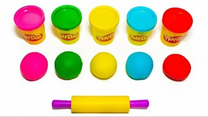 Фотография корзинки с цветными мячиками. Игрушкин тв шариковый пластилин. Игрушкин мир фруктов. Игрушкин мир. Головоломка ведерки с шариками.