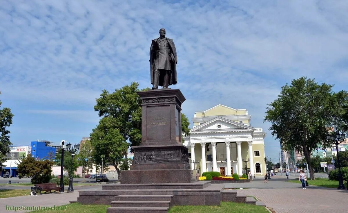 П к ление. Памятник Столыпину в Челябинске. Памятник Петру Столыпину Челябинск. Памятни столыаину в Челябинс к. Сквер Петра Столыпина Челябинск.