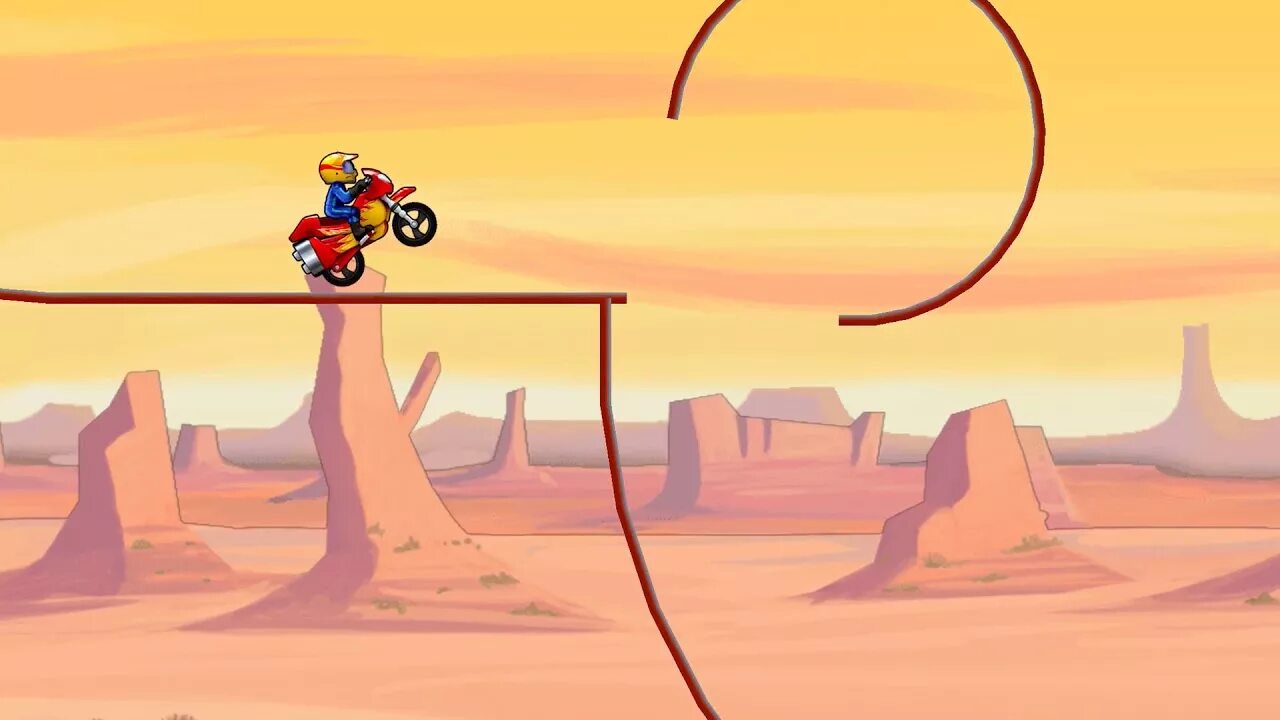 Игра bike racing. Bike Race：игры гонки. Райс байк игры. Флеш игра про гонки на велосипедах. Игра гонки на одноколесном велосипеде.