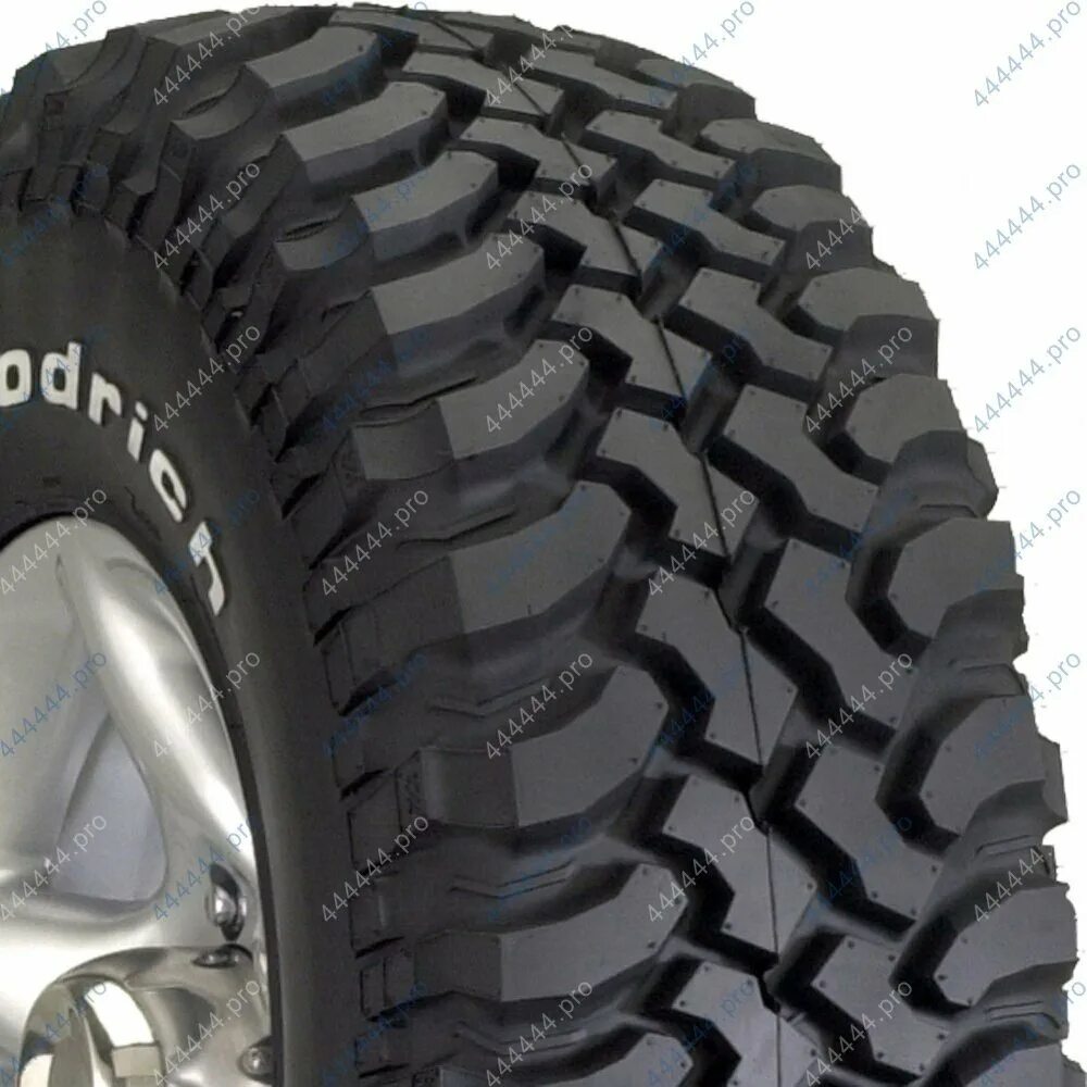 Bf goodridge r16. Bf goodridge r16. Bf goodridge r16. 215/65 r16 ат. Bfgoodrich all terrain t/a ko2.