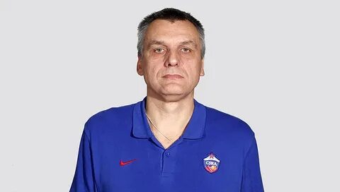 Бережной поэт