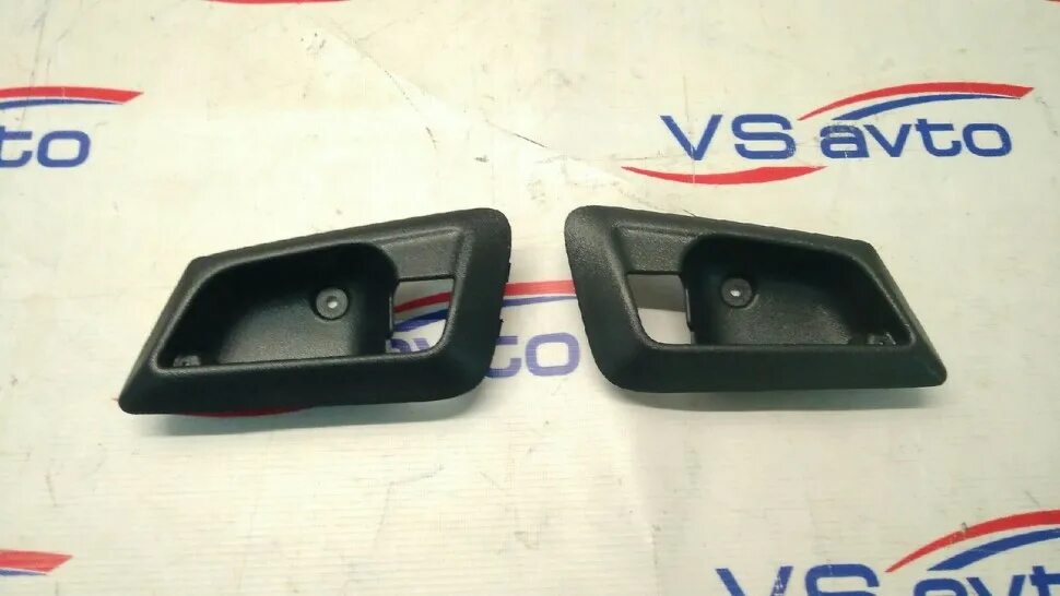 Ручка внутренняя приора. Ручки приора 2 внутренние. Ручки приора 2 внутренние. Ручка двери ваз 2170 внутренняя. Внутренняя ручка водительской двери приора.