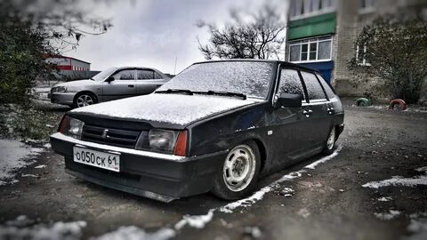 14 теперь