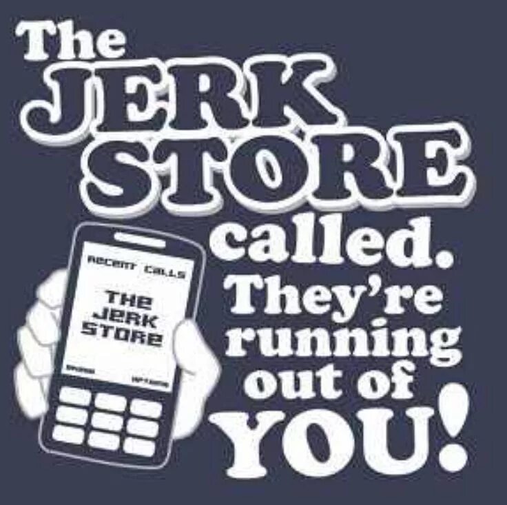 Call the store