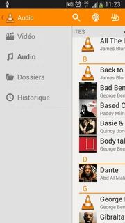Vlc apk для андроид