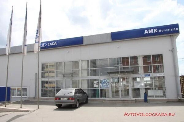 лада 4x4 2121 нива, 2021. адреса автосалонов нивы. лада урбан 2016. адреса автосалонов нивы. автосалон нива нива chevrolet.