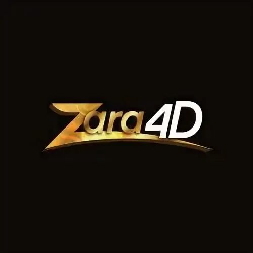 Зар 4