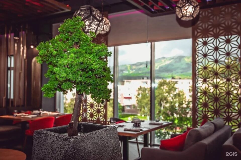 братья асканели южно-сахалинск. кафе и рестораны южно сахалинска. кафе и рестораны южно сахалинска. германика ресторан южно-сахалинск. летто южно-сахалинск кафе меню.