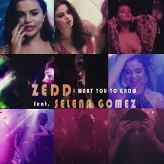 Песня selena gomez people you
