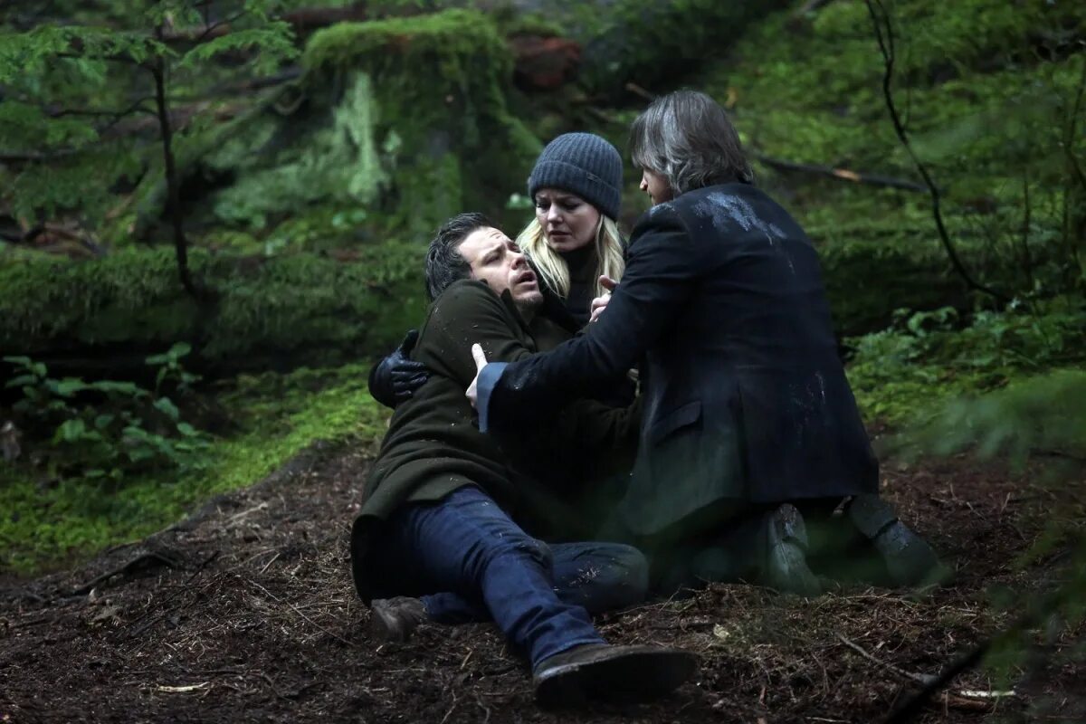 однажды в сказке смешное. однажды в сказке (2011). однажды в сказке смешные моменты. однажды в сказке 7. однажды в кусты.