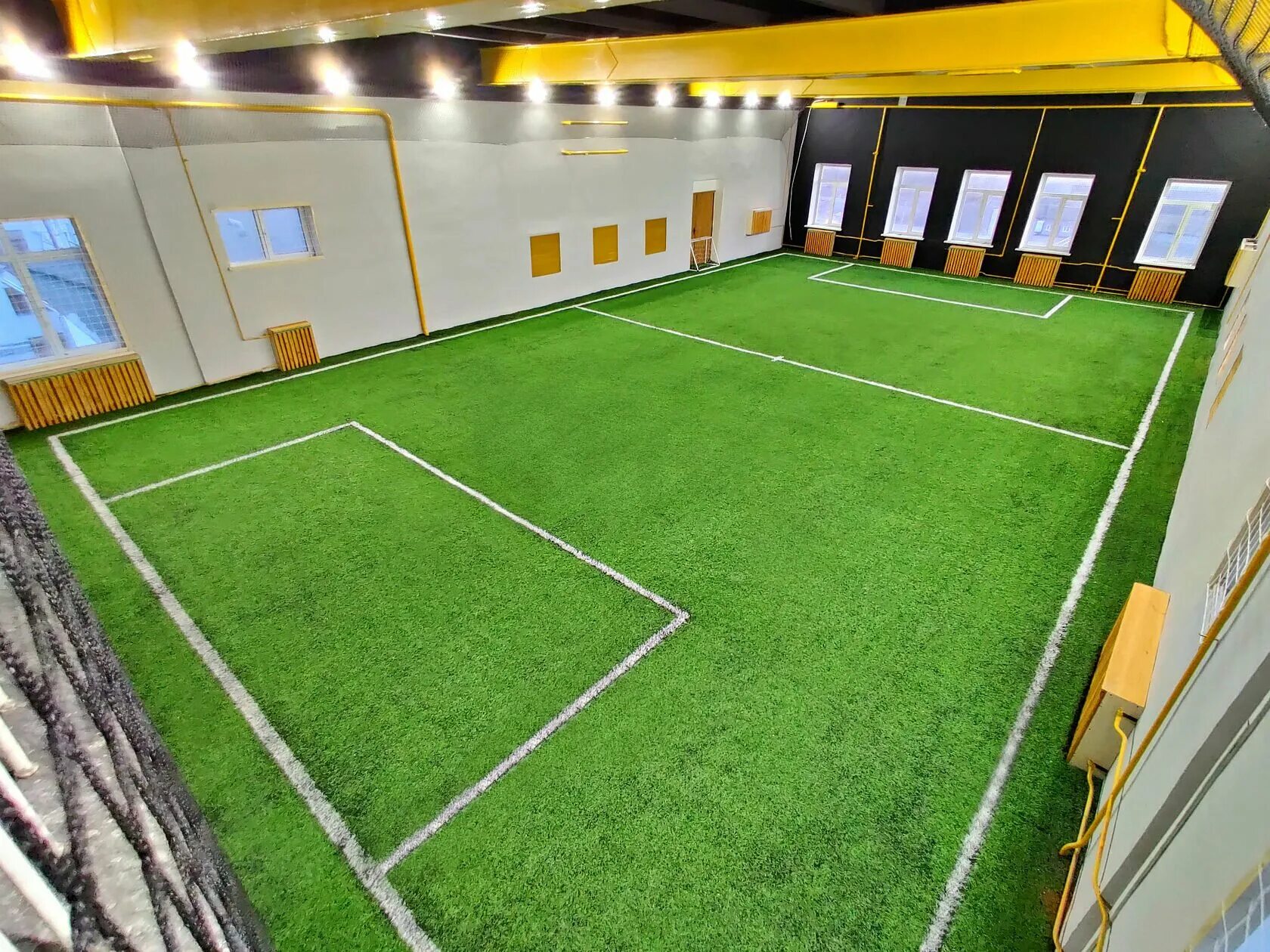 Стадион арена пантанал. Бассейн динамо водный стадион. Футбольный манеж campus "сходня". Футбольный манеж сampus "водный". Футбольный манеж campus сокол.