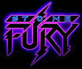Kingdom fury