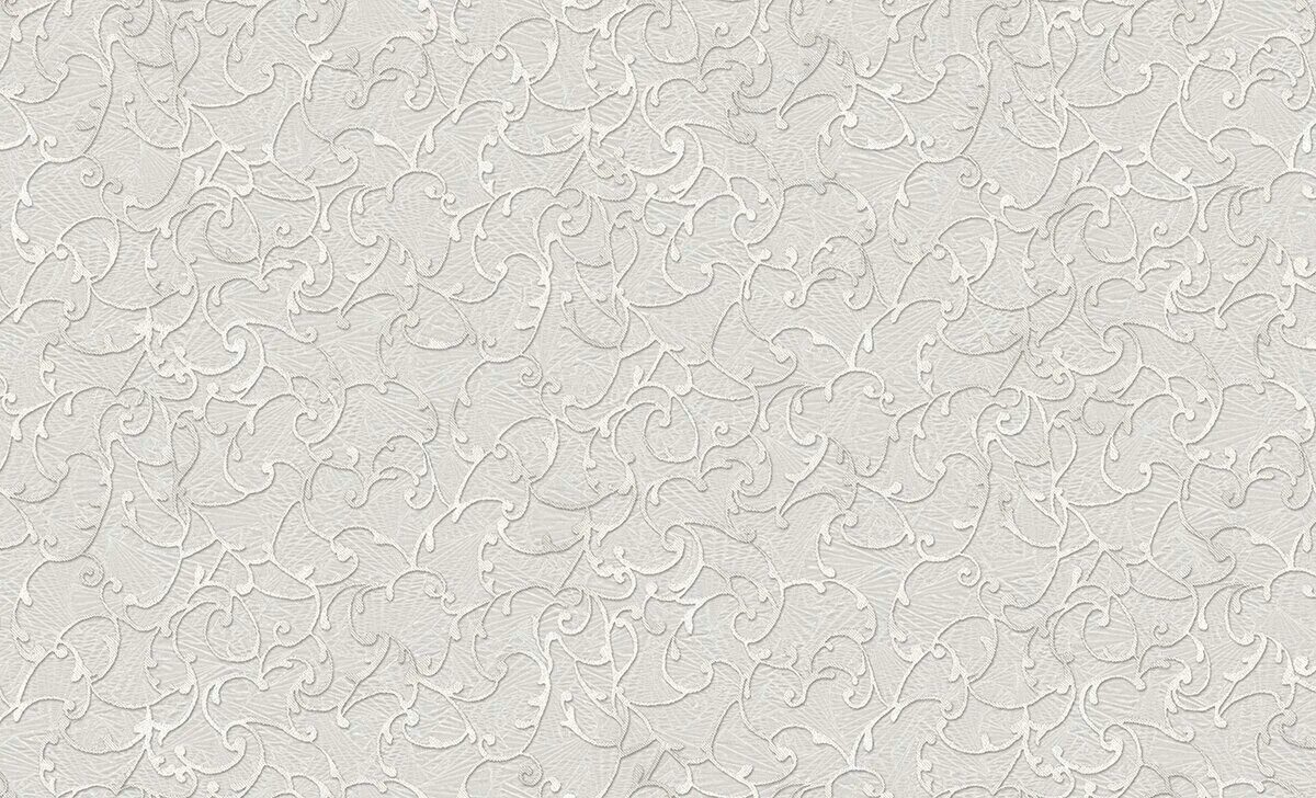 Erismann 60007-05. Benefit обои. Обои портланд 60405-02. Benefit обои. Benefit обои.