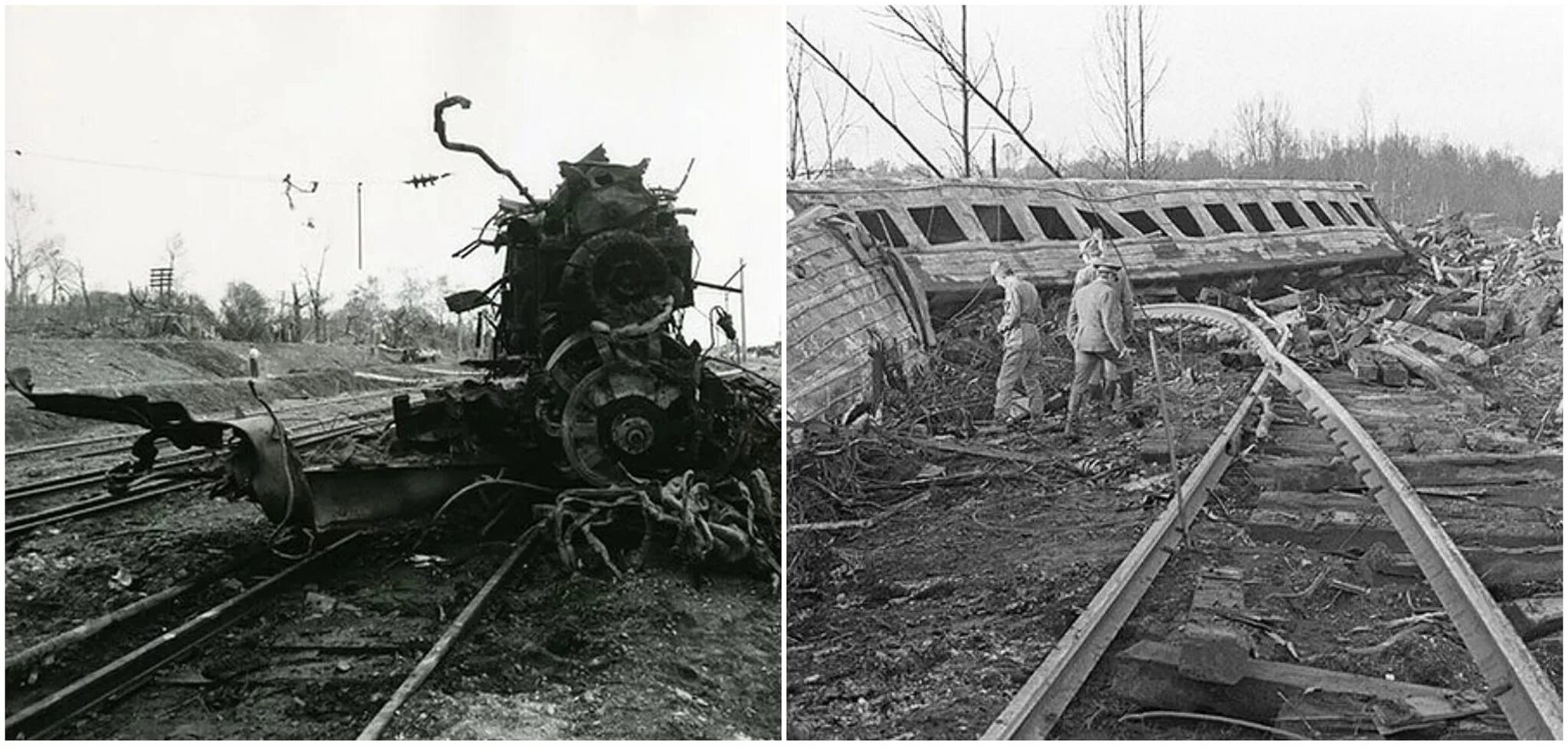 Разрыв поезда. Катастрофа Аша Улу-Теляк 1989. Железнодорожная катастрофа Аша Улу Теляк 1989. Новосибирск-Адлер катастрофа 1989.