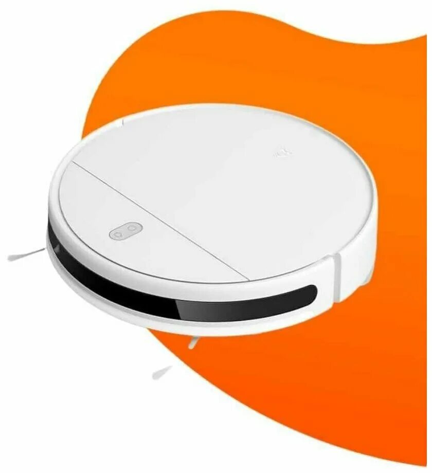 Робот-пылесос Xiaomi skv4136gl. Робот-пылесос Xiaomi Vacuum Mop Essential. Xiaomi Robot Vacuum Mop Essential skv4136g. Xiaomi mi Robot Vacuum-Mop 2 Lite. Xiaomi mi essential купить