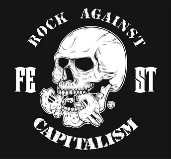 Against значение
