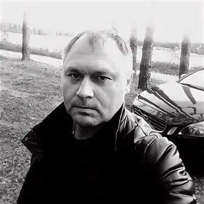 Дубки проспект ленина 39 саранск фото. Кирова 71 саранск. Дубки сеть магазинов. Магазины дубки тамбов. Дубки проспект ленина 39 саранск фото.