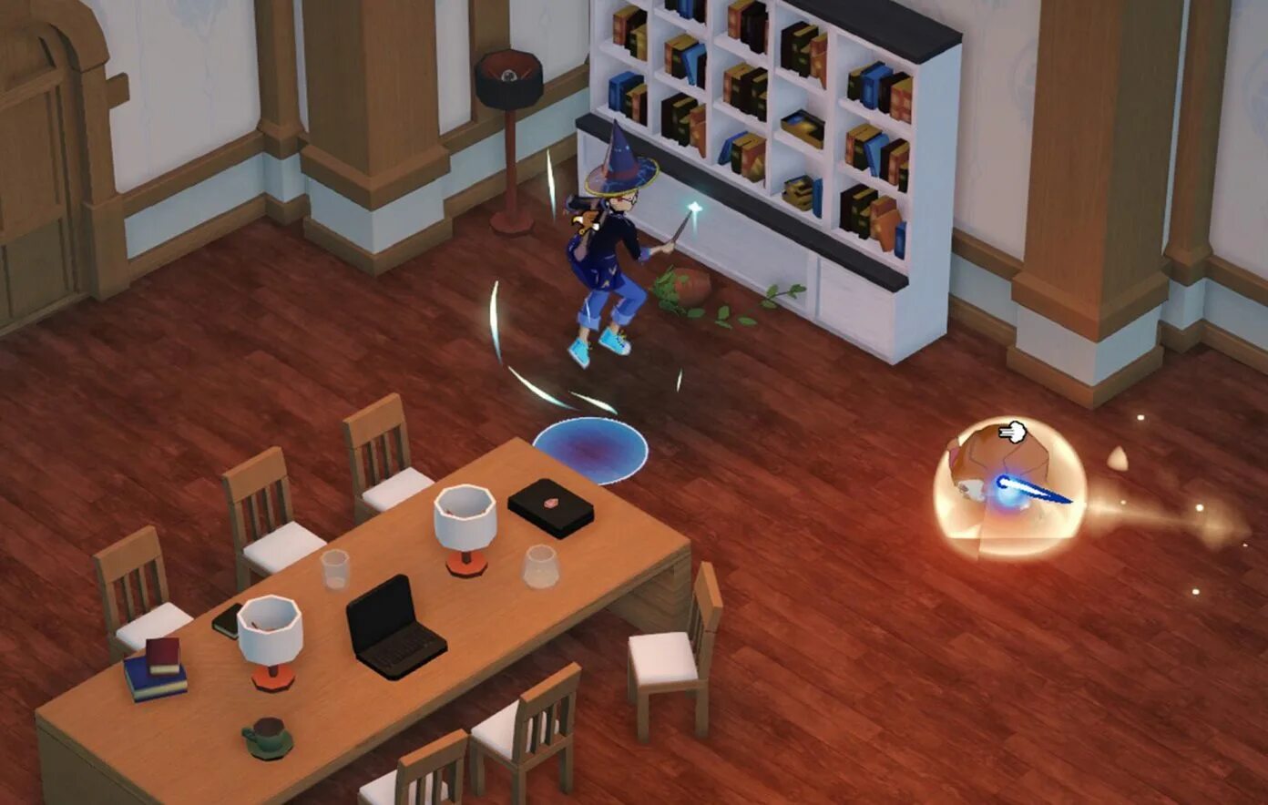 Spells secrets. Рпг рогалики на пк. Spells secrets. Spells secrets. Рпг рогалики на пк.