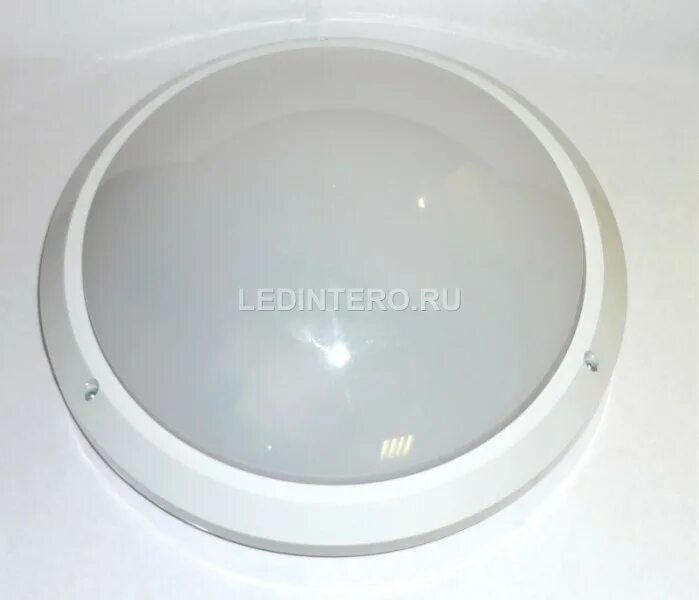 Светильник сириус лайт с датчиком движения. Светильник светодиодный с датчиком движения 220в. Светильник светодиодный с датчиком движения 220в. Светильник dtm 3017 с датчиком движения. Technolight ночник светодиодный с датчиком движения белый 5 м.