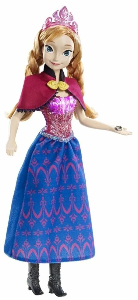 Показать куклу анну. Показать куклу анну. Кукла disney "холодное cердце" 98941. Показать куклу анну. Показать куклу анну.