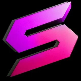 Type soul clan tier