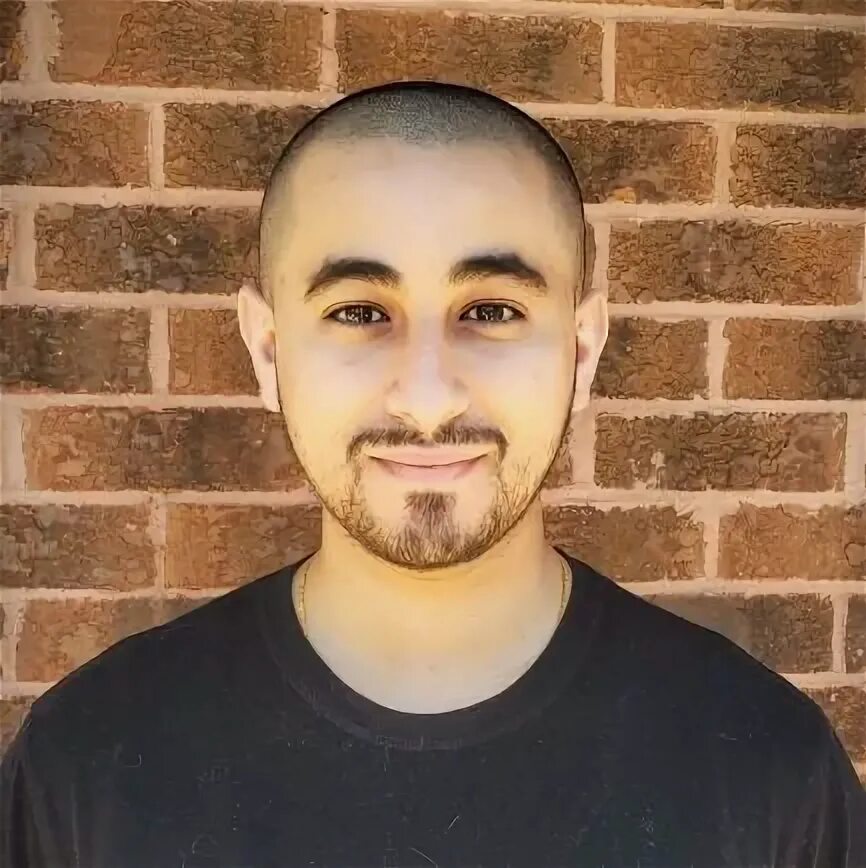 David says. David said. Дэйв рэмси финанс. David says. David says.