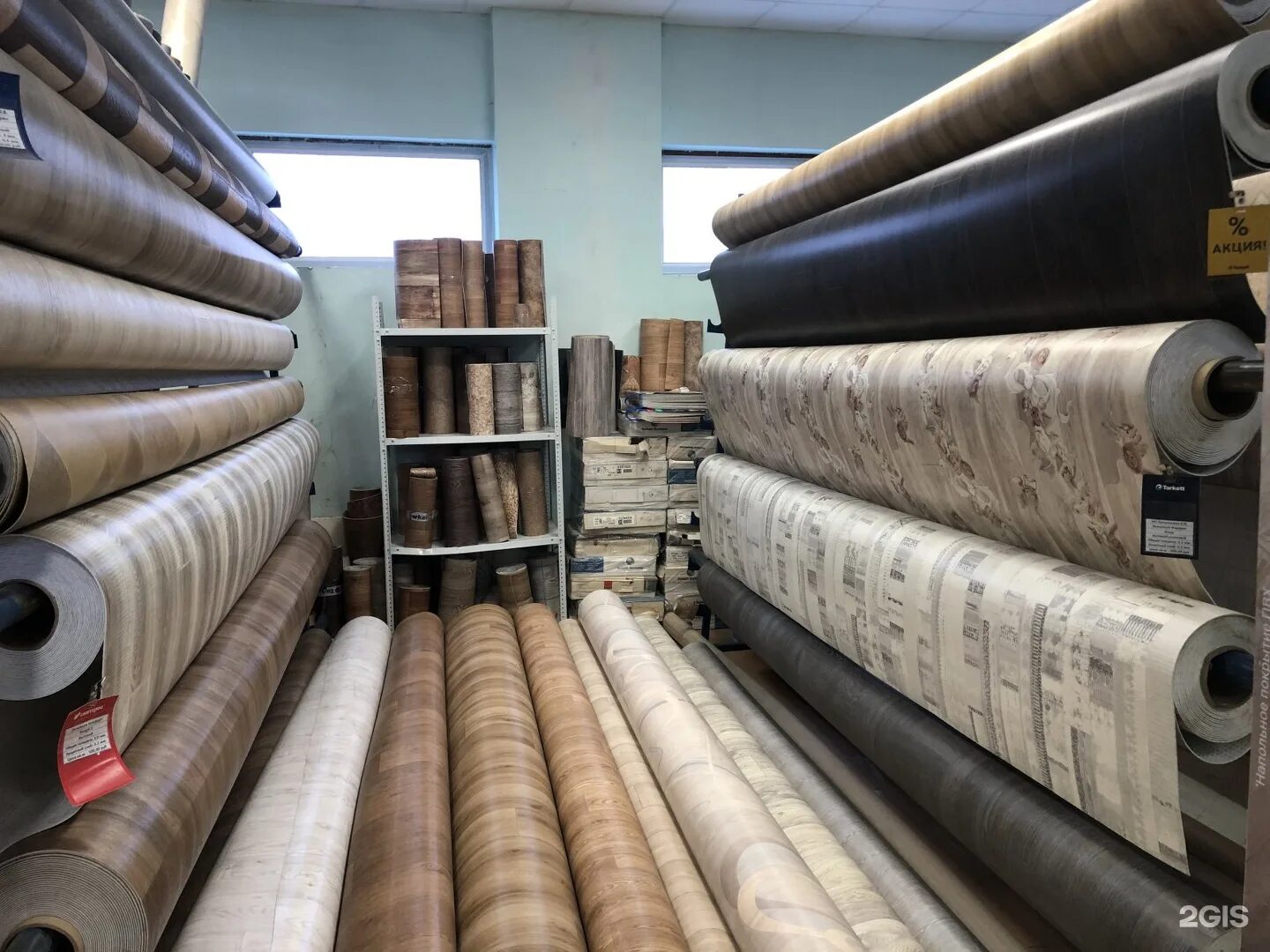 линолеум таркетт дуб прованс. линолеум синтерос весна торонто 1. линолеум гранд сохо 2. линолеум клинцы. линолеум ассортимент.