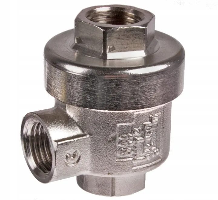 Клапан быстрого выхлопа VSC 522-1/2 Camozzi. Клапан быстрого выхлопа Camozzi VSC 544-1/4. Клапан быстрого выхлопа 1/4 VSC 544-1/4 Camozzi. Обратный клапан для воздуха 1/2 Camozzi.