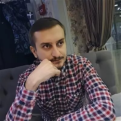 Дон трейд
