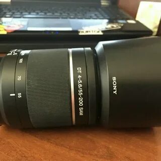 Универсальные sony