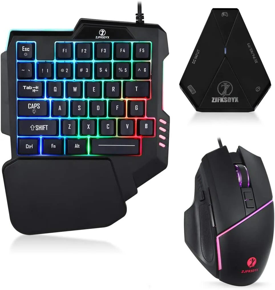Ps5 клавиатура мышь игры. Клавиатура razer orbweaver. клава мышь для ps4. мышка и клавиатура для ps5. shipadoo клавиатура и мышь для ps4.