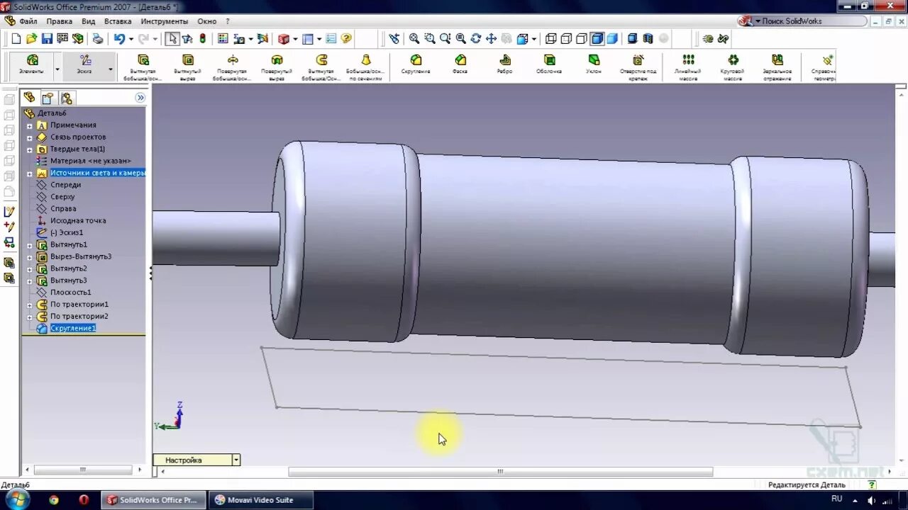 Solidworks создание. 3d модель печатной платы. solidworks модели. solidworks детали. solidworks модель платы.