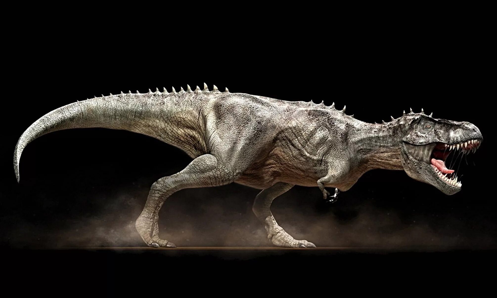Тираннозавр рекс. Тираннозавр рекс 2022. Тираннозавр рекс хищник. Тиланнозавр Лекс. Большой динозавр хищник