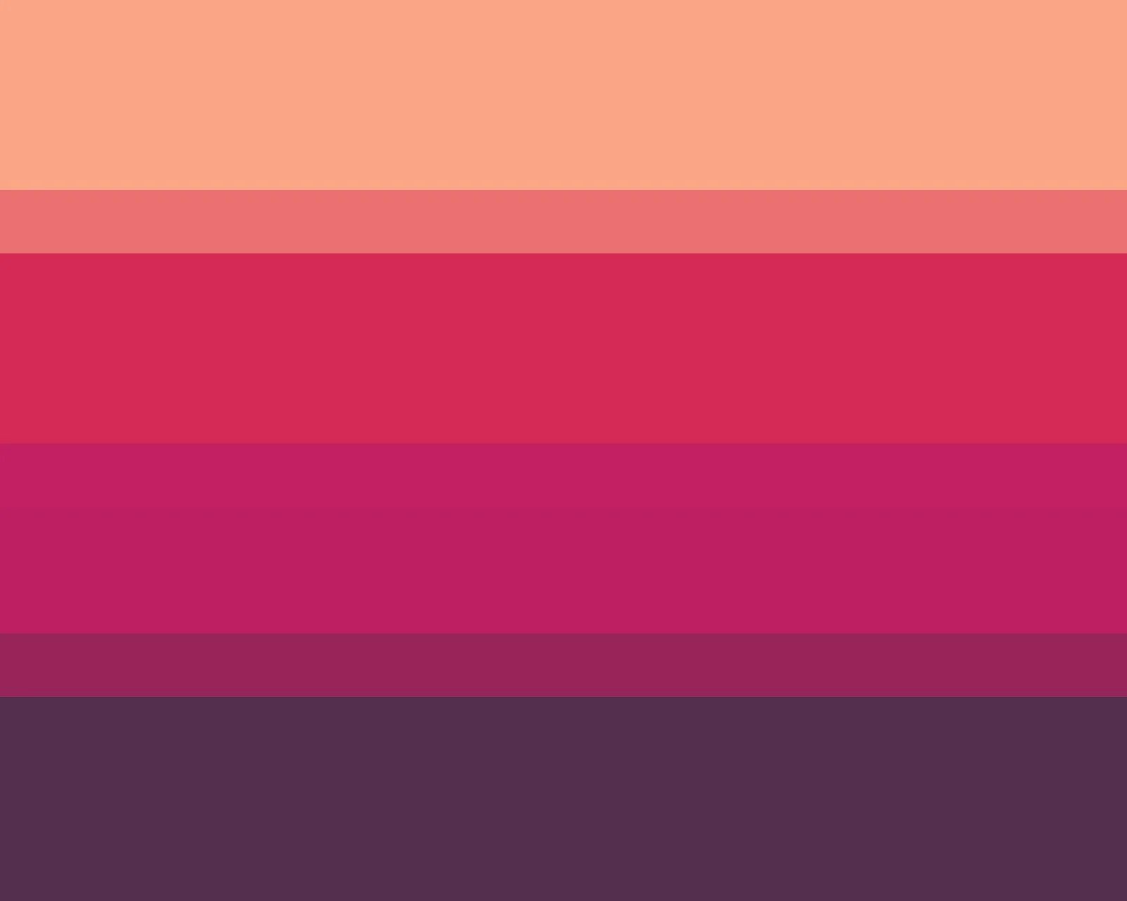 04 colour