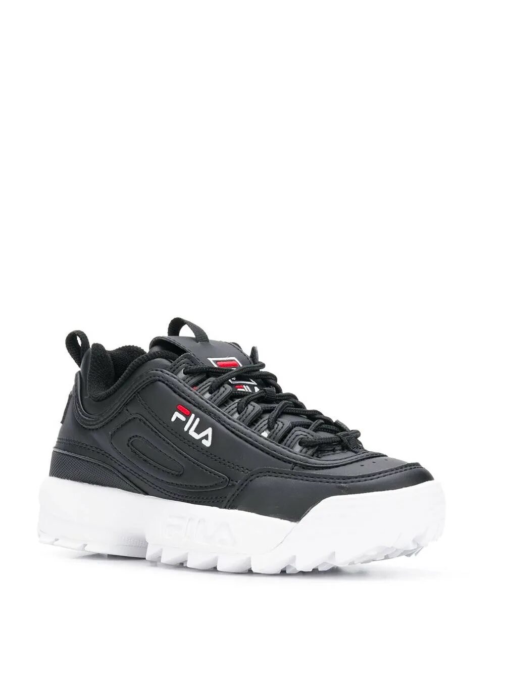 Филе кроссовки. Кроссовки Fila Disruptor мужские. Кроссовки Fila мужские черные. Fila Disruptor Black. Кроссовки Fila кожаные мужские.