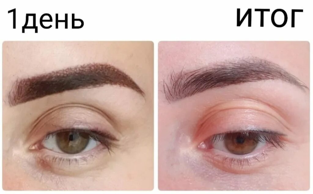Заживление после пм. Брови после перманентного макияжа. перманент брови задивлееие. заживление перманентного макияжа бровей. перманетный макияж брови заживоение.