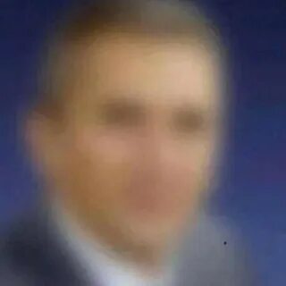 Мутный тип