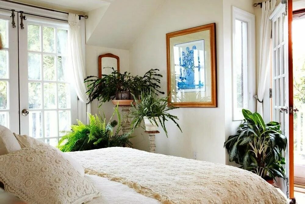 Игровой сетап геймера икеа. Лучшие комнатные растения для дома. Открытые полки. Геймерский стол икеа. Урбан джангл интерьер.